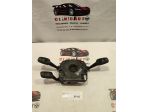 DEVIOLUCI BMW Serie 3 E90 Berlina 6965289 01308100 01108100 N47D20C (0508)