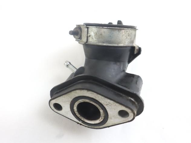 KYMCO DINK 50 1711ALFA1E00 COLLETTORE DI ASPIRAZIONE 07 - 13 INTAKE MANIFOLD - Foto 2