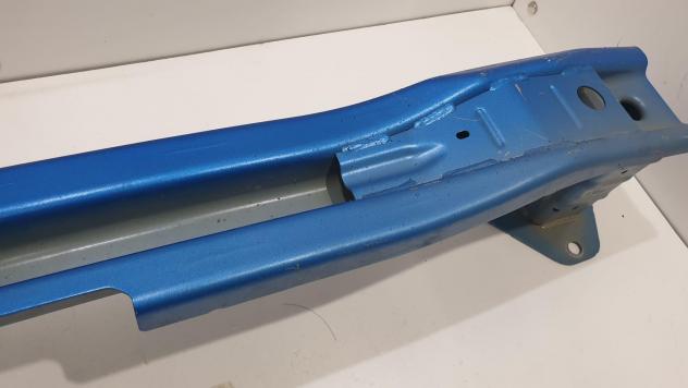 RINFORZO PARAURTI POSTERIORE PEUGEOT 208 Serie 9829526780 (19) - Foto 6