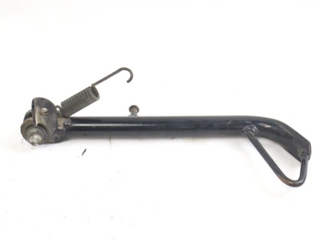 SUZUKI BURGMAN 125 4231049F00 CAVALLETTO LATERALE 02 - 06 SIDE STAND