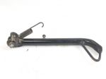 SUZUKI BURGMAN 125 4231049F00 CAVALLETTO LATERALE 02 - 06 SIDE STAND
