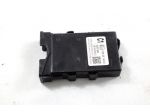 3B140-80S10 CENTRALINA GATEWAY SUZUKI SWIFT 1.2 B 4X4 61KW 5M 5P (2021) RIC &hellip;