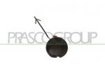 TAPPO GANCIO TRAINO PARAURTI ANT. AA2101236  ALFA ROMEO - MITO - 2008