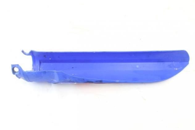 BETA RR 125 4T ENDURO R 021450100059 CARENA COVER FORCELLA DESTRA 18 - 21 RIGHT FRONT FORK FAIRING 016340101 ATTACCO DANNEGGIATO - Foto 3