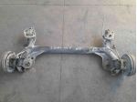 SILENTE BLOCK PONTE POSTERIORE FORD B - Max Berlina (12)