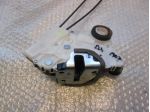 690300D340 CHIUSURA SERRATURA PORTA ANTERIORE DESTRA TOYOTA YARIS 1.0 B 51K &hellip;