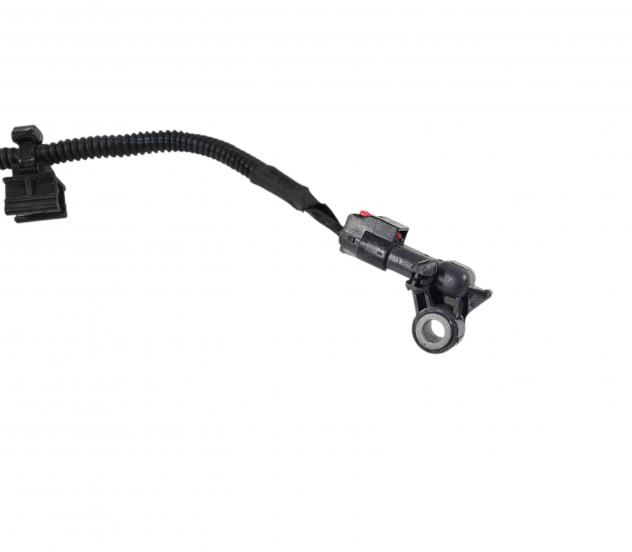 SENSORE DI PRESSIONE CRASH ANTERIORE JEEP Renegade Serie 53409874 Diesel 1600 (18) - Foto 2