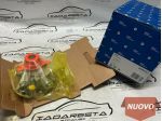 Pompa Alta Pressione Kuga - Focus 2.0D 9674984480