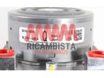 56110-68RA Suzuki Swift centralina gruppo pompa ABS