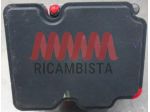 476609055R Dacia Sandero centralina ABS gruppo pompa Bosch
