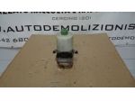 Pompa idroguida elettrica Seat Ibiza 1.4 del 2010 (6R0423156A)