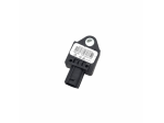 SENSORE CRASH LATERALE DESTRO FIAT Panda 3° Serie 52083839 199 B1.000, 312  &hellip;