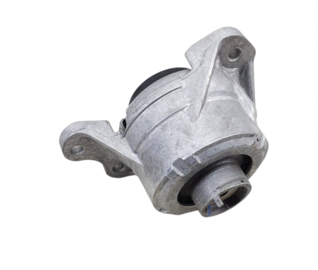 SUPPORTO MOTORE DESTRO MERCEDES GLC Serie (W253) A2132404000 654920 Diesel 2000 (15) - Foto 10