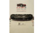 CENTRALINA CLIMA MERCEDES Classe C Berlina W203 2118300190 (0004)