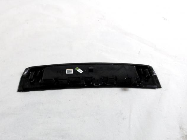 39037080 TERZO STOP OPEL ASTRA K SW 1.6 D 81KW 6M 5P (2016) RICAMBIO USATO - Foto 5
