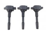 BOBINE ACCENSIONE RENAULT Clio Serie IV 224332428R Benzina 900 (1219)