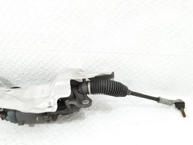 SCATOLA DELLO STERZO VOLKSWAGEN Golf Serie VIII Variant (CG5) 4532012203 DPBA Hybrid 1500 (20) - Foto 3