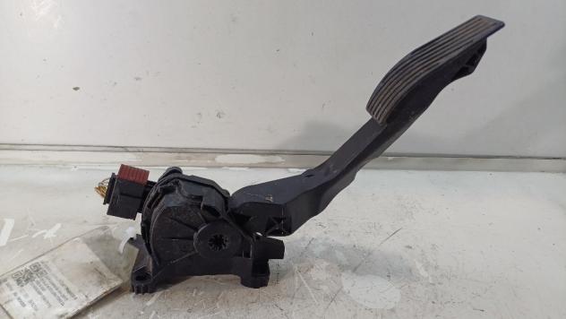 PEDALE ACCELERATORE JEEP Compass Serie 52191461 55282328 (16) - Foto 4