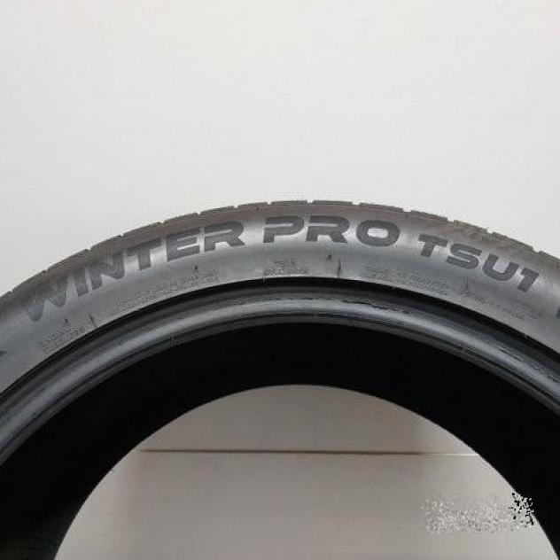 2 gomme 295 40 21 tourador a13173 - Foto 6