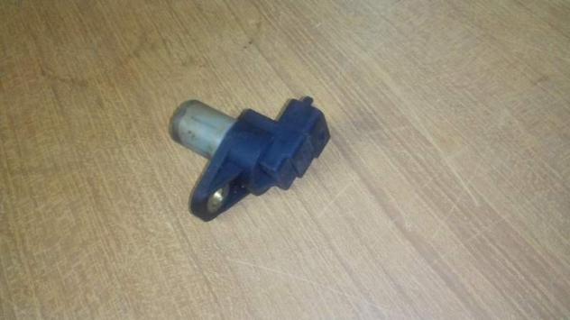 Sensore albero a camme MERCEDES Classe A 180 CDI 2005 W169 - Foto 2