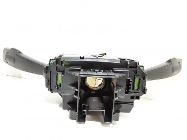 DEVIOLUCI VOLVO V40 Cross Country 31343021 (12) - Foto 4