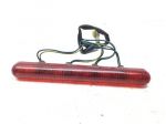 APRILIA ATLANTIC 500 FARO FANALE STOP POSTERIORE CENTRALE 2001 2004 PT001