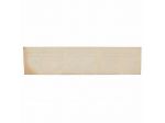 Adesivo scritta CRD Cagiva Freccia C9 - 56885