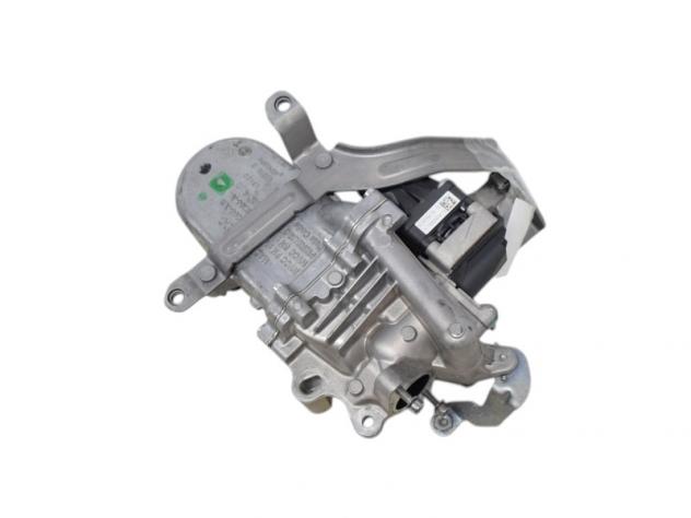 Egr Alfa Romeo Stelvio 2.2 Jtdm 46338628 - 29216
