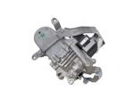 Egr Alfa Romeo Stelvio 2.2 Jtdm 46338628 - 29216