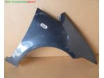 PARAFANGO ANT.D. GRIGIO SCURO MET. FORD C-MAX (CB3)  Carrozzeria  Lamierati &hellip;