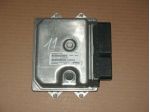 51892334 ECU CENTRALINA FIAT 500 1.3 JTD 95HP 51892334 MJD 8F2.E1 HW00P