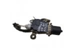 MOTORINO TERGICRISTALLO ANTERIORE RENAULT Kadjar Serie WM07C (15)
