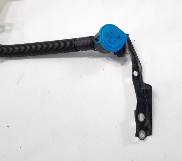 VASCHETTA TERGI ANT BMW Serie 2 Gran Tourer (F46) 61667369649 B47 C20 A, B47 C20 B Diesel 2000 (14) - Foto 12