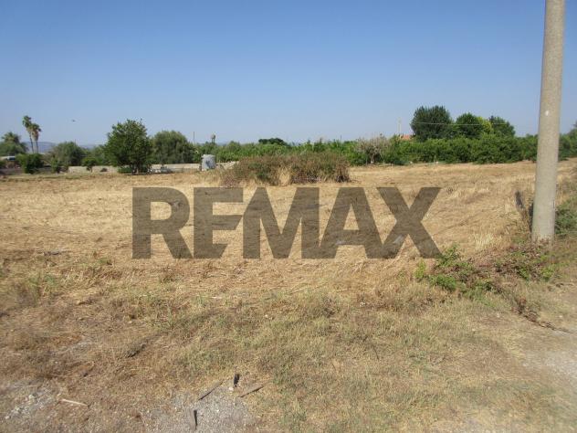 Terreno in vendita a Augusta - Foto 13