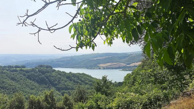 Casale in vendita a Baschi - Foto 4