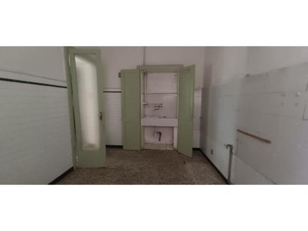 Casa di campagna in Via Crocefisso - Foto 5