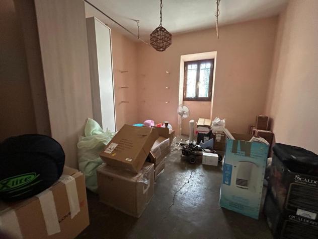 Casale in vendita a Montopoli di Sabina - Foto 14