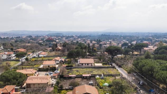 Terreno Edificabile in vendita a Nicolosi - Foto 14