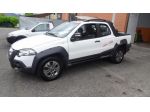 FIAT - STRADA FIORINO PICK- UP 4 POSTI