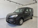 Fiat Doblo Dobl1.4 T-Jet 16V Natural Power Lounge