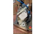 TAPPATORE PNEUMATICO  EASYCAP