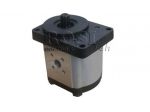-POMPE IDRAULICHE PER TRATTORI 20A(C)...X021 - SAME