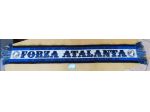 Sciarpa Atalanta,ne ho altre italiane e straniere