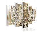 Quadro Fiabesco 90x60 E 120x80 ARREDALACASA