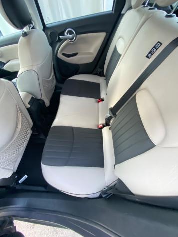Fiat 500X 1.6 MultiJet 120 CV Cross - Foto 8