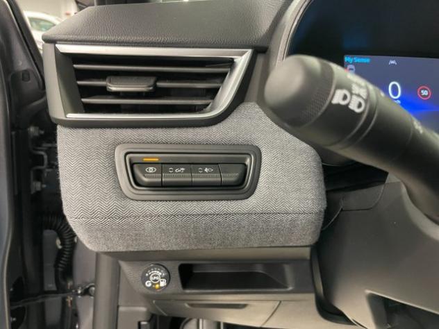 RENAULT Clio 1.0 ECO-G 100 CV Techno GPL KM0 MY25 rif. 22978021 - Foto 8