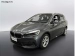 BMW Serie 2 Active Tourer Serie 2 216d Active Tourer Business auto