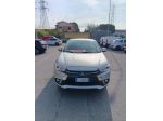 Mitsubishi ASX 1.6 2WD Instyle Navi