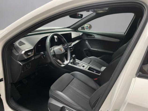 CUPRA Formentor 2.0 tdi 150cv rif. 24002483 - Foto 7