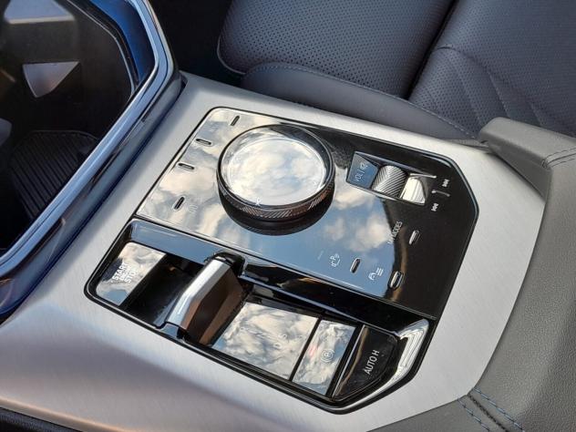 Bmw X3 xDrive20i Msport - Foto 6